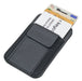 EAN 4024023038143 - TROIKA CCM25/BK accesorio para funda de teléfono móvil imagen 3