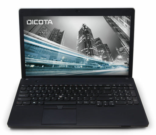 EAN 7332752000582 - DICOTA D30317 filtro para monitor 35,6 cm (14") imagen 1