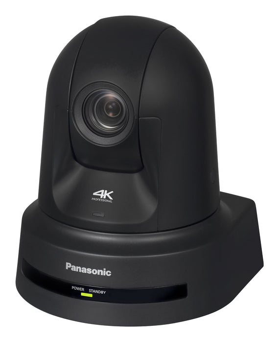 EAN 5025232924011 - Panasonic AW-UE80 Negro MOS 25,4 / 2,5 mm (1 / 2.5") imagen 1