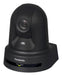 EAN 5025232924011 - Panasonic AW-UE80 Negro MOS 25,4 / 2,5 mm (1 / 2.5") imagen 1