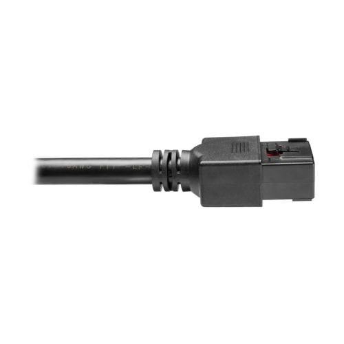 EAN 3553340710940 - Eaton CBLADAPT180RT accesorio para UPS imagen 4