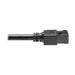 EAN 3553340710940 - Eaton CBLADAPT180RT accesorio para UPS imagen 4