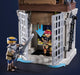 EAN 4008789712981 - Playmobil Novelmore 71298 juguete de construcción imagen 18