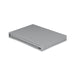 EAN 0810084692608 - Ubiquiti USW-Pro-Max-24-PoE L3 2.5G Ethernet (100/1000/2500) Energía sobre Ethernet (PoE) Gris imagen 7