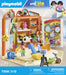 EAN 4008789715364 - Playmobil 71536 set de juguetes imagen 1