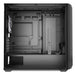 EAN 4044951041725 - Sharkoon MK2 RGB Micro Torre Negro imagen 5
