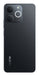 EAN 6941764469631 - realme Note 70T 17,1 cm (6.74") SIM doble Android 15 4G USB Tipo C 4 GB 256 GB 6000 mAh Negro imagen 2
