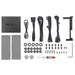 EAN 4713227537285 - Thermaltake CL-W387-PL00SW-A accesorio o pieza de sistema de refrigeración para ordenador Bloque de agua imagen 6