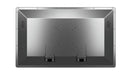 EAN 0843173162096 - Elo Touch Solutions I-Series 5 Steel Pantalla plana para señalización digital 54,6 cm (21.5") LED Wifi 25 imagen 5