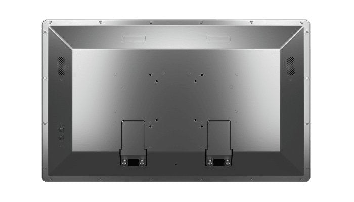 EAN 0843173162089 - Elo Touch Solutions I-Series 5 Steel Pantalla plana para señalización digital 54,6 cm (21.5") LED Wifi 25 imagen 5
