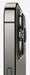 EAN 194252718766 - Apple iPhone 13 Pro 15,5 cm (6.1") SIM doble iOS 15 5G 1 TB Grafito imagen 5