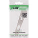 EAN 4043718332816 - InLine 11109A tarjeta y adaptador de interfaz imagen 3