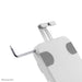 EAN 8717371449704 - Neomounts WL15-625WH1 soporte de seguridad para tabletas Blanco 27,9 cm (11") imagen 4