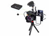EAN 4710469340055 - ATEN UC3021-AT dispositivo para capturar video USB 3.2 Gen 1 (3.1 Gen 1) imagen 5