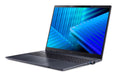 EAN 4711474995131 - Acer TravelMate P4 TMP416-54-TCO-50PU Intel Core Ultra 5 225U Portátil 40,6 cm (16") WUXGA 16 GB DDR5-SDR imagen 3