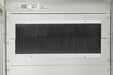 EAN 4016032476580 - Digitus DN-31121 armario rack 42U Rack o bastidor independiente Gris imagen 5