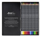 EAN 4007817172797 - Staedtler Mars Lumograph Multicolor 12 pieza(s) imagen 2