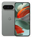EAN 0840353914421 - Google Pixel 9 Pro XL 17,3 cm (6.8") SIM doble Android 14 5G USB Tipo C 16 GB 128 GB 5060 mAh Verde imagen 5