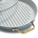 EAN 4895156672906 - GreenPan Padova Cazo bajo Alrededor imagen 7
