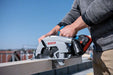 EAN 4059952577937 - Bosch GKS 18V-70 L Professional imagen 7