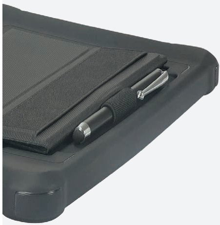 EAN 3700992516882 - Mobilis Protech Pack 25,6 cm (10.1") Carcasa rígida Negro imagen 4