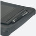 EAN 3700992516882 - Mobilis Protech Pack 25,6 cm (10.1") Carcasa rígida Negro imagen 4
