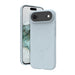 EAN 5711428067685 - dbramante1928 Greenland Pro MS funda para teléfono móvil Azul imagen 1