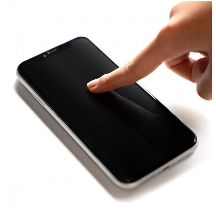 EAN 5907813961502 - Green Cell Clarity Protector de pantalla Xiaomi 1 pieza(s) imagen 5