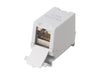 EAN 4015867244173 - Equip 125581 módulo de conector de red imagen 1