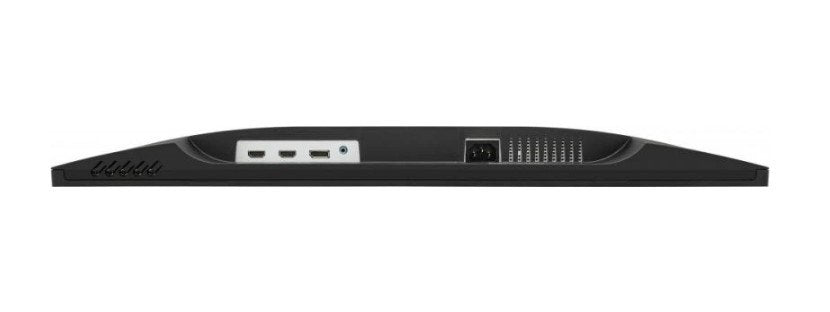 EAN 0766907027136 - Viewsonic VG Series VG2709-2K-MHD-2 pantalla para PC 68,6 cm (27") 2560 x 1440 Pixeles Quad HD LED Negro imagen 11