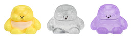 EAN 35051122555 - MGA Entertainment Tataba Squishy imagen 3