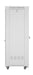 EAN 5901969441390 - Lanberg FF01-6842-23SL armario rack 42U Bastidor para instalación en suelo Gris imagen 7