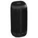 EAN 4047443535894 - Hama Tube 4.0 Altavoz monofónico portátil Negro 3,5 W imagen 5