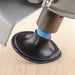 EAN 4006885560703 - wolfcraft GmbH 5607000 accesorio para amoladora angular Disco de desbaste imagen 7