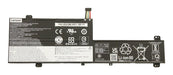 EAN 5704174660637 - Lenovo 5B10X49073 refacción para laptop Batería imagen 1