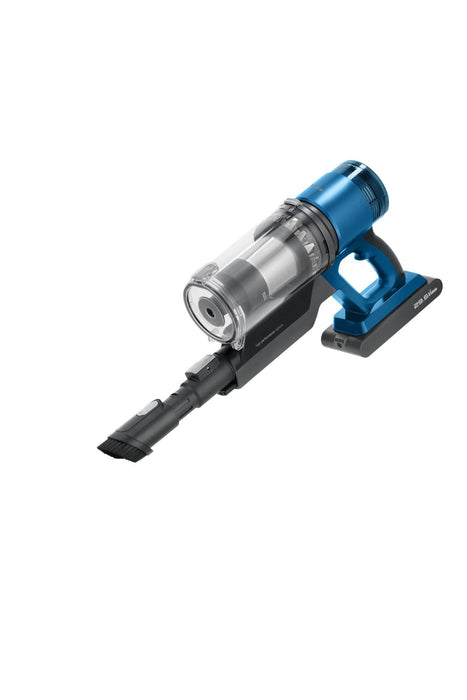 EAN 5906006955793 - Amica VMB Zonda PET 0,3 L Aspiradora cilíndrica Secar 350 W Sin bolsa imagen 9
