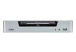EAN 0672792004261 - ATEN CS1642A interruptor KVM Montaje en rack Negro, Plata imagen 2