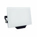EAN 8420738314941 - Silver Electronics 173302 Reflector Negro LED G imagen 1