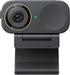 EAN 6970357859153 - Insta360 CINSABPB cámara web 3840 x 2160 Pixeles imagen 2