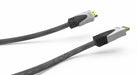 EAN 8681949012693 - Inca IHD-15T cable HDMI 15 m HDMI tipo A (Estándar) Gris imagen 2