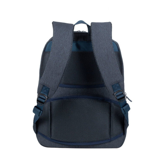 EAN 4260403579879 - Rivacase 7723 35,6 cm (14") Mochila Gris imagen 2