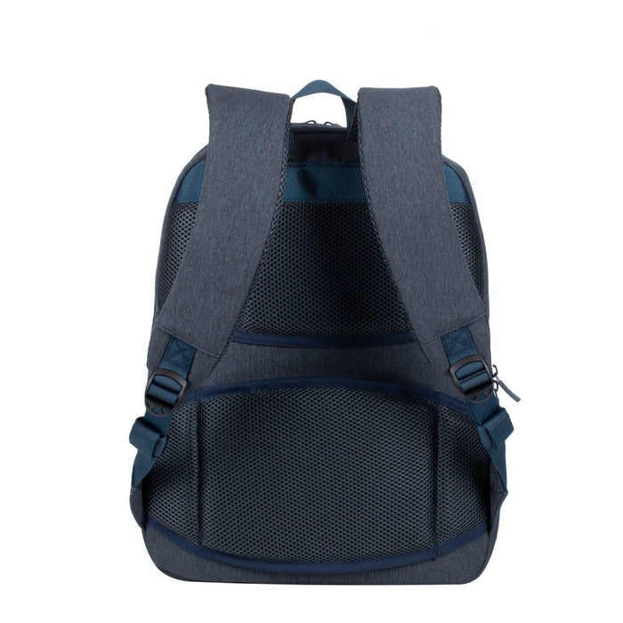 EAN 4260403579879 - Rivacase 7723 35,6 cm (14") Mochila Gris imagen 2
