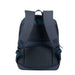 EAN 4260403579879 - Rivacase 7723 35,6 cm (14") Mochila Gris imagen 2