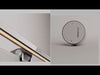 EAN 9350784102393 - ALOGIC ILLUMINATE LIGHT BAR luz de pantalla Plata imagen 5