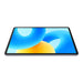 EAN 6942103103056 - Huawei MatePad 11.5 Snapdragon 128 GB 29,2 cm (11.5") 8 GB Wi-Fi 6 (802.11ax) HarmonyOS 3.1 Gris imagen 8