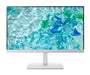 EAN 4711474718204 - Acer Vero B7 B247YGwmiprzx pantalla para PC 60,5 cm (23.8") 1920 x 1080 Pixeles Full HD LCD Blanco imagen 1