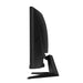 EAN 4711636252065 - ASUS TUF Gaming VG34WQ5A pantalla para PC 86,4 cm (34") 3440 x 1440 Pixeles Wide Quad HD LCD Negro imagen 7