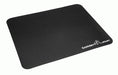 EAN 7611990176564 - ROLINE MousePad f/ Laser Mouse, Black Negro imagen 2