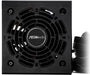 EAN 4710483948145 - Asrock CL-650G Challenger unidad de fuente de alimentación 650 W 20+4 pin ATX ATX Negro imagen 2