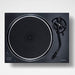 EAN 5025232888108 - Technics SL-1500C Tocadiscos de tracción directa Negro Manual imagen 4